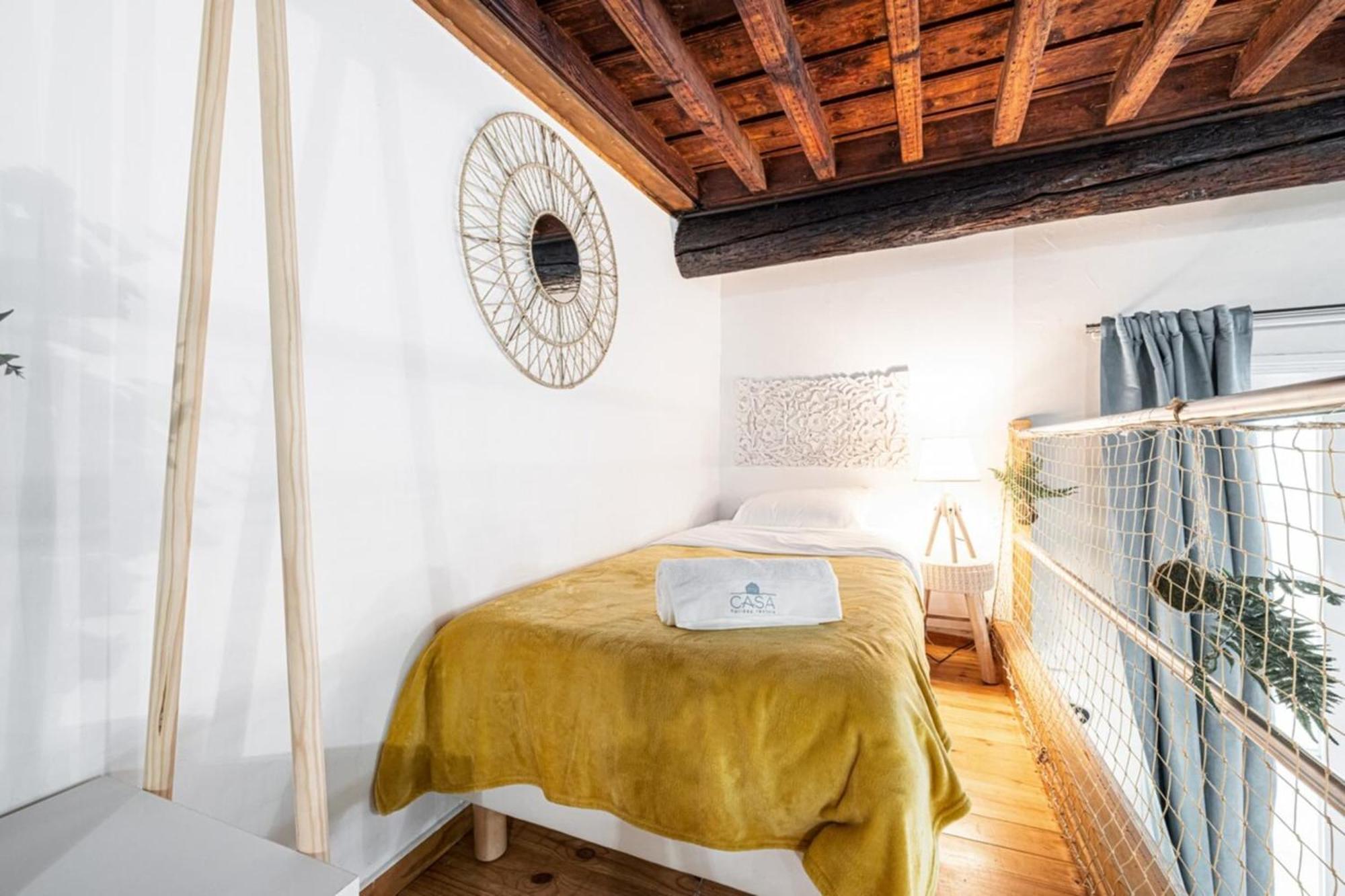 Pont Vieux - Duplex Old Town Near Place Rossetti Nizza Kültér fotó